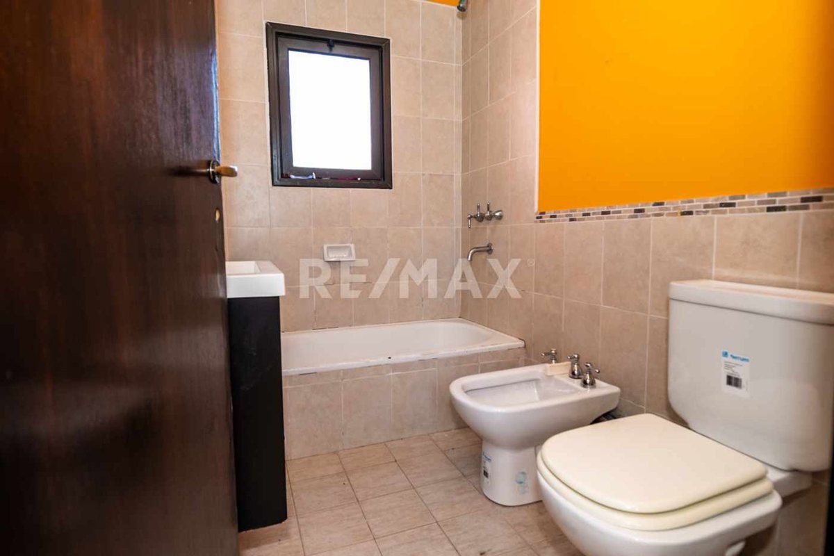 CASA EN VENTA LA SILLETA2 DORMITORIOS - foto 12
