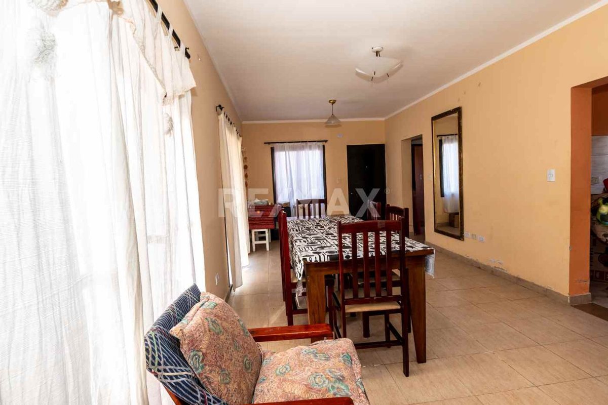 CASA EN VENTA LA SILLETA2 DORMITORIOS - foto 4
