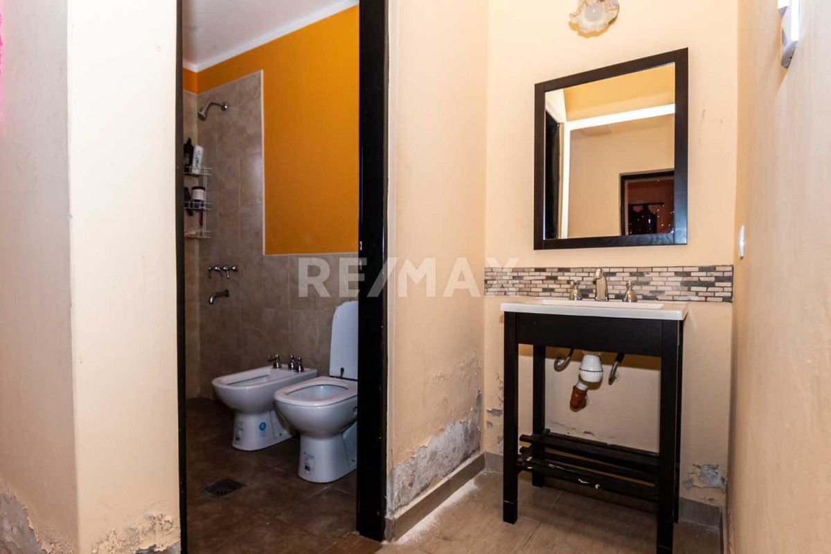 CASA EN VENTA LA SILLETA2 DORMITORIOS - foto 7