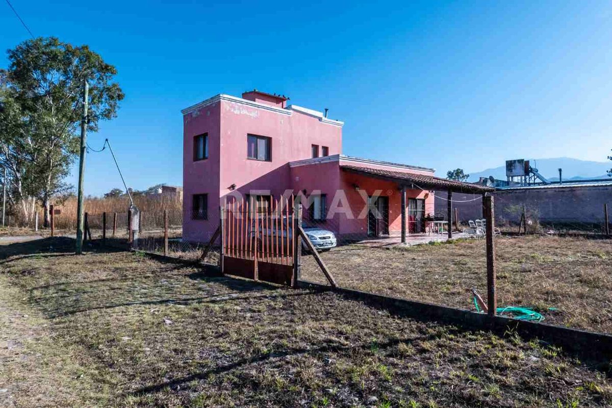 CASA EN VENTA LA SILLETA2 DORMITORIOS - foto 16