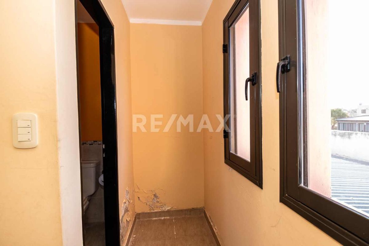 CASA EN VENTA LA SILLETA2 DORMITORIOS - foto 11
