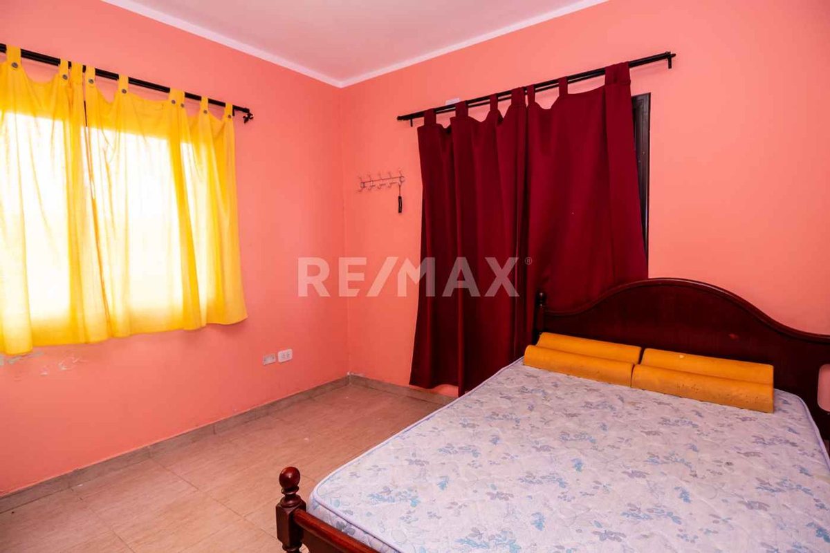 CASA EN VENTA LA SILLETA2 DORMITORIOS - foto 8