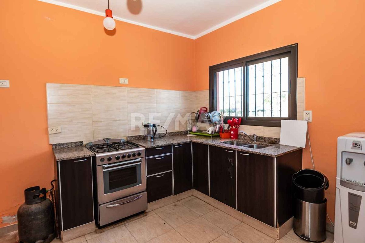 CASA EN VENTA LA SILLETA2 DORMITORIOS - foto 6
