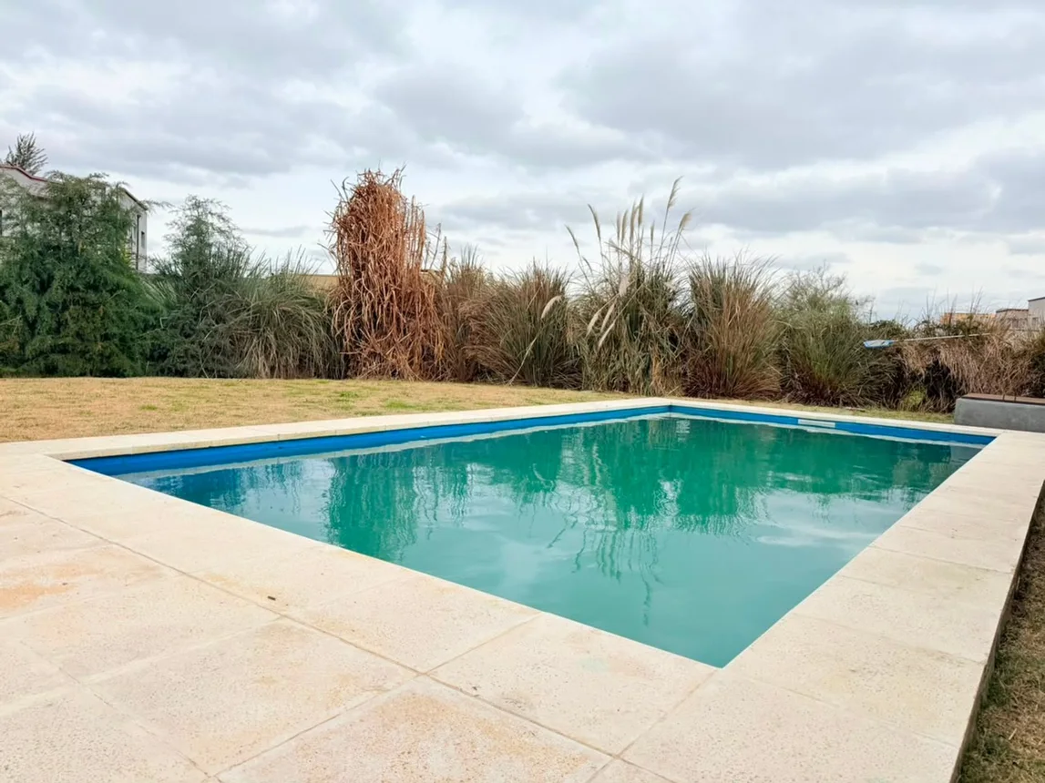 Casa de 4 ambientes en venta en Pilar, Honorio Pueyrredon 5500, foto 5