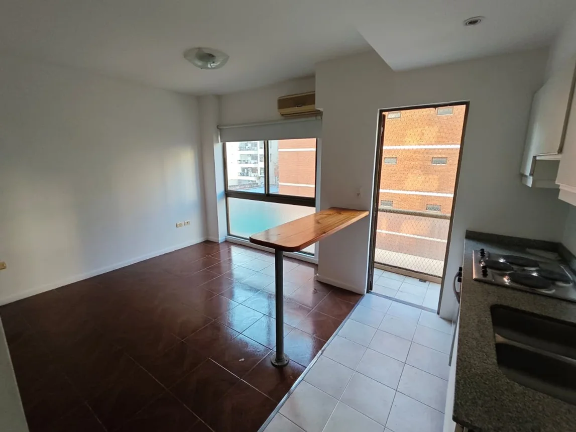 Departamento en venta en Parque Chacabuco, foto 5