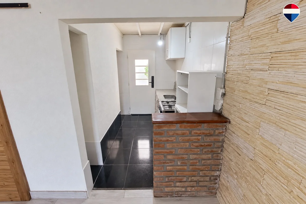 Casa dúplex de 3 ambientes en venta en San Antonio de Padua, La Porteña 2700, foto 5