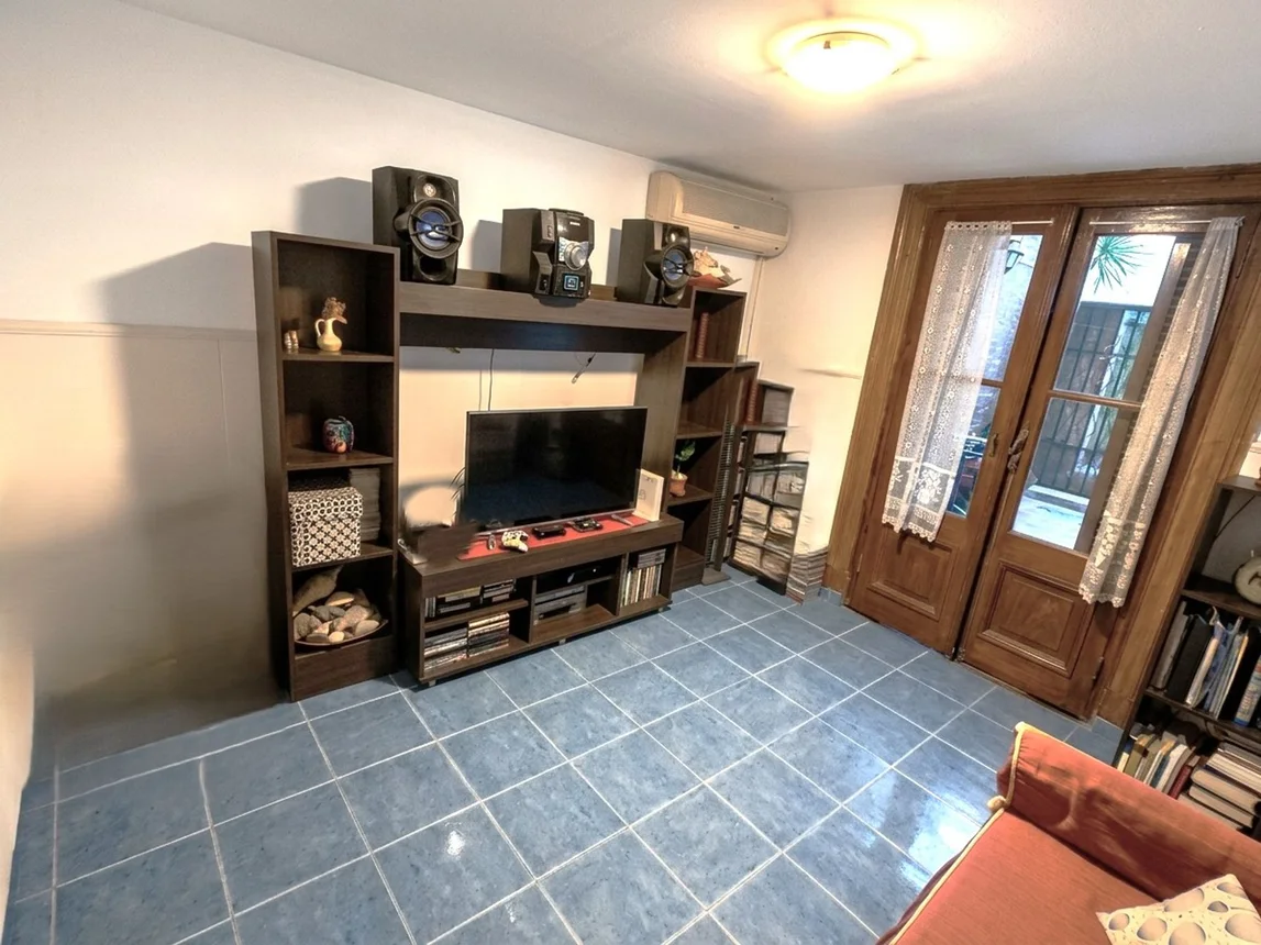 PH en venta en Recoleta, foto 4