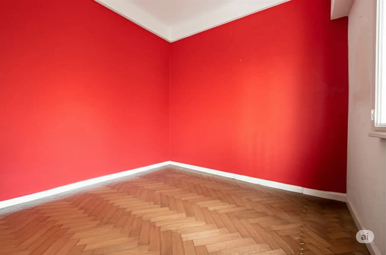 Departamento en venta en Balvanera, foto 2