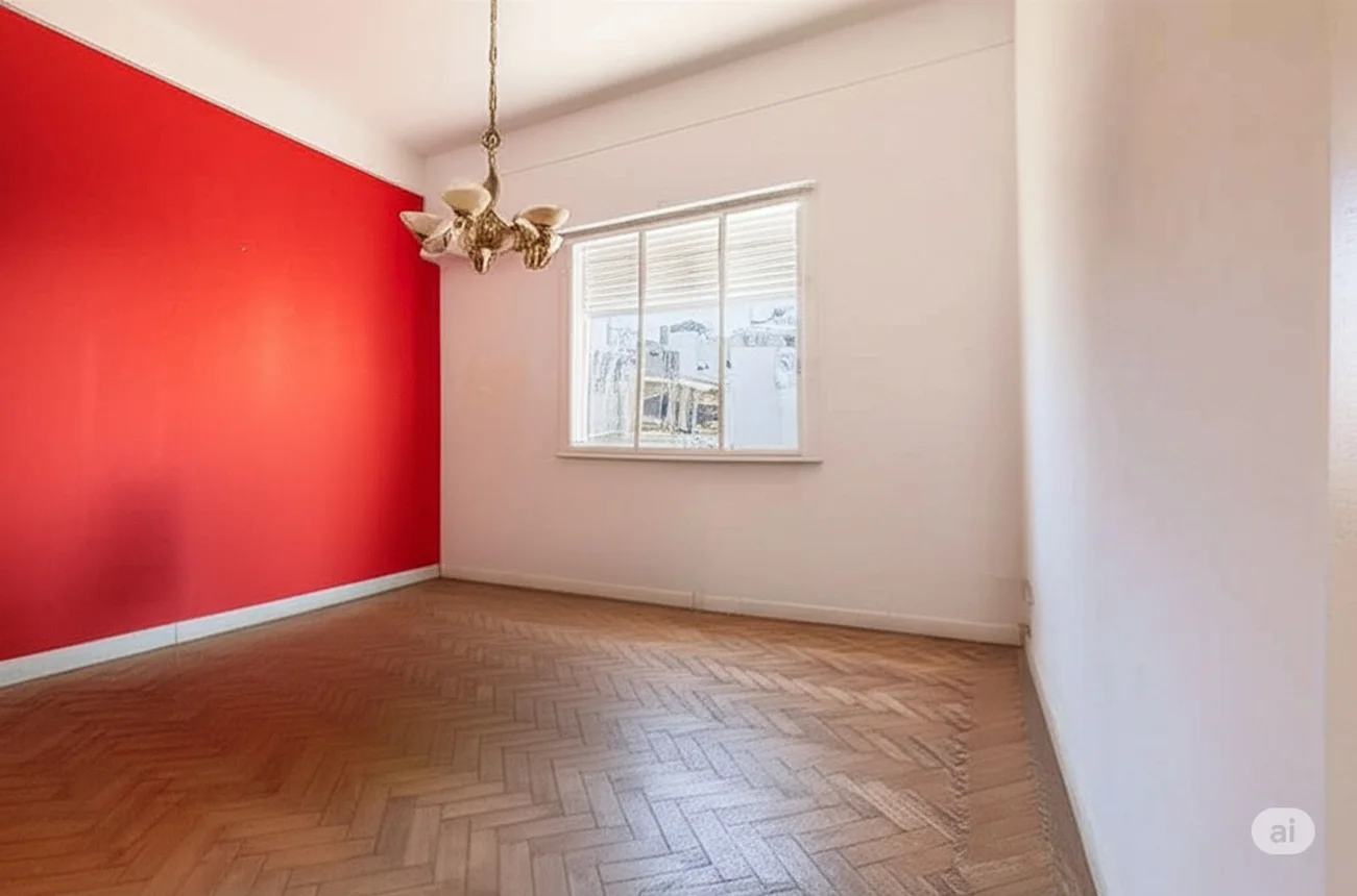 Departamento en venta en Balvanera
