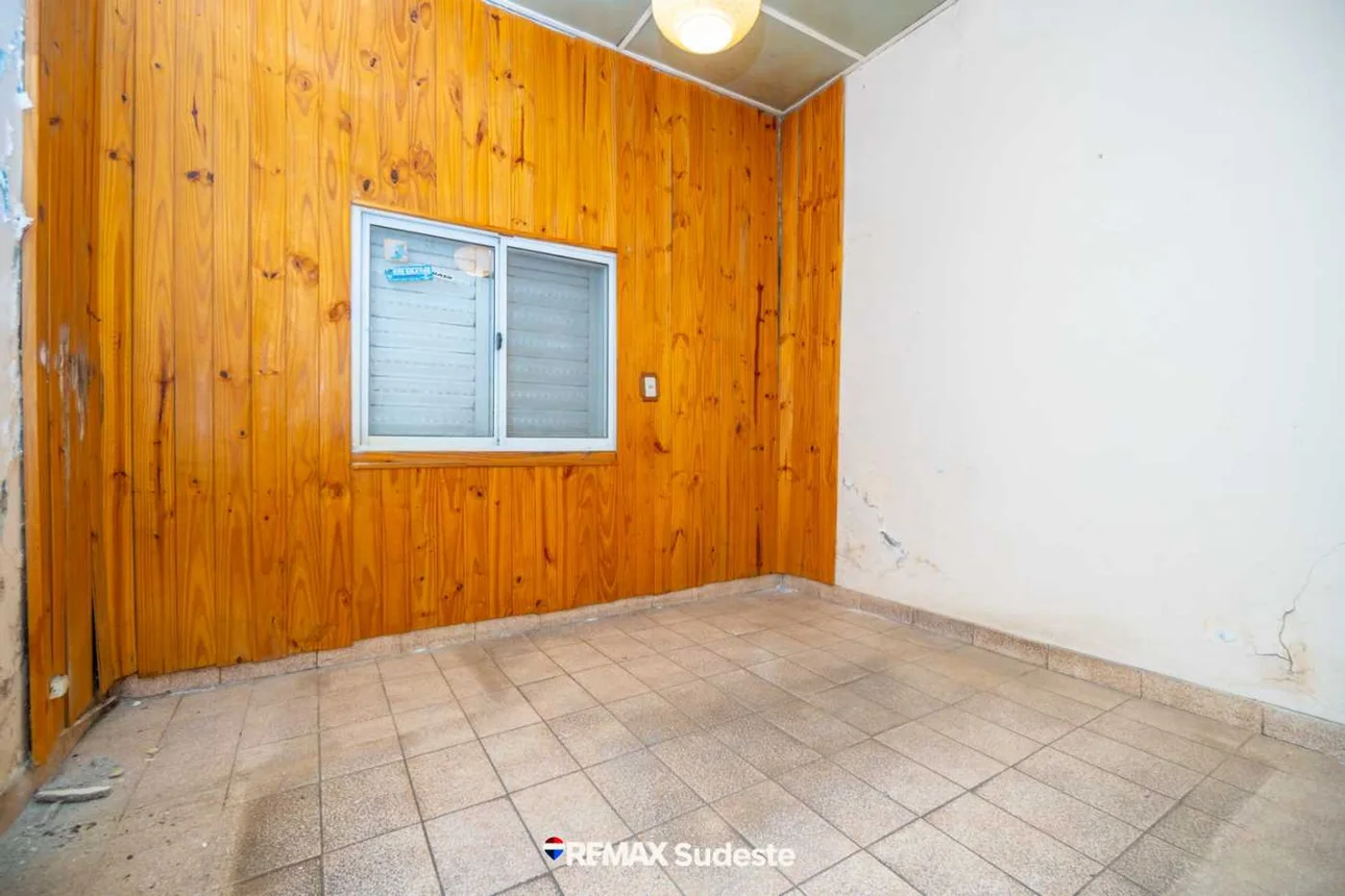 Casa en venta en Bahía Blanca, foto 3