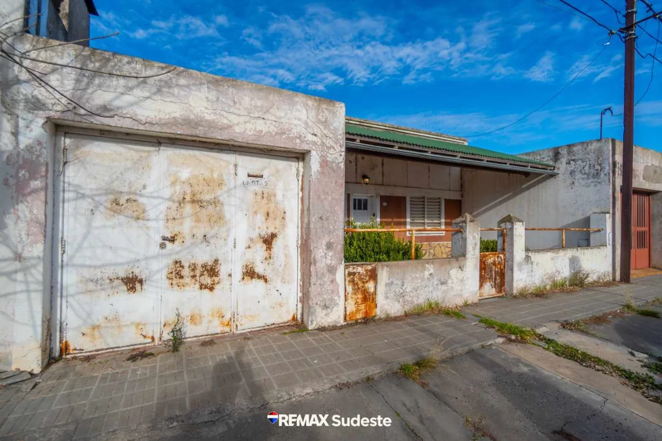 Casa en venta en Bahía Blanca, foto 5