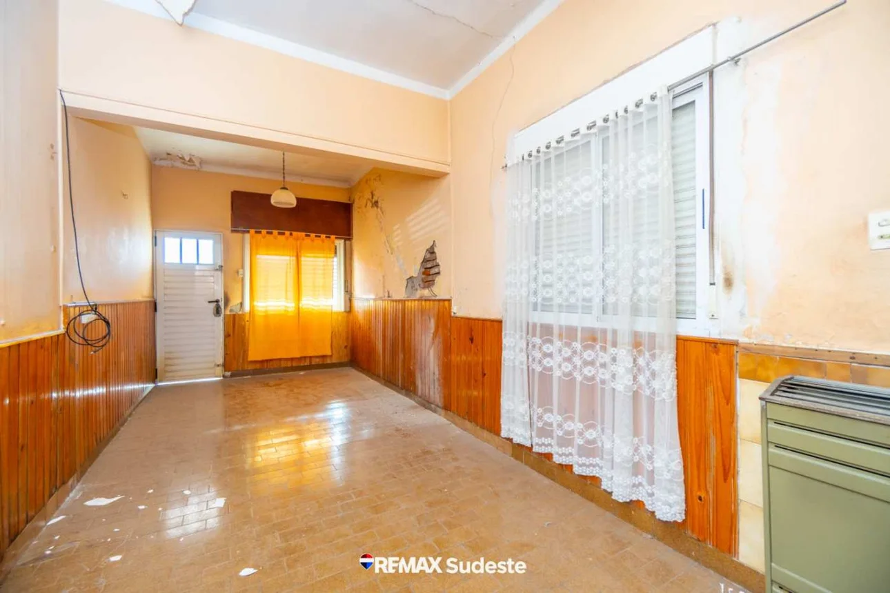 Casa en venta en Bahía Blanca, foto 2