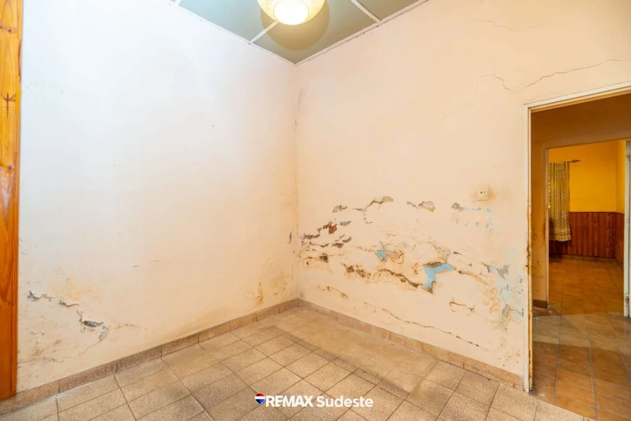 Casa en venta en Bahía Blanca, foto 4