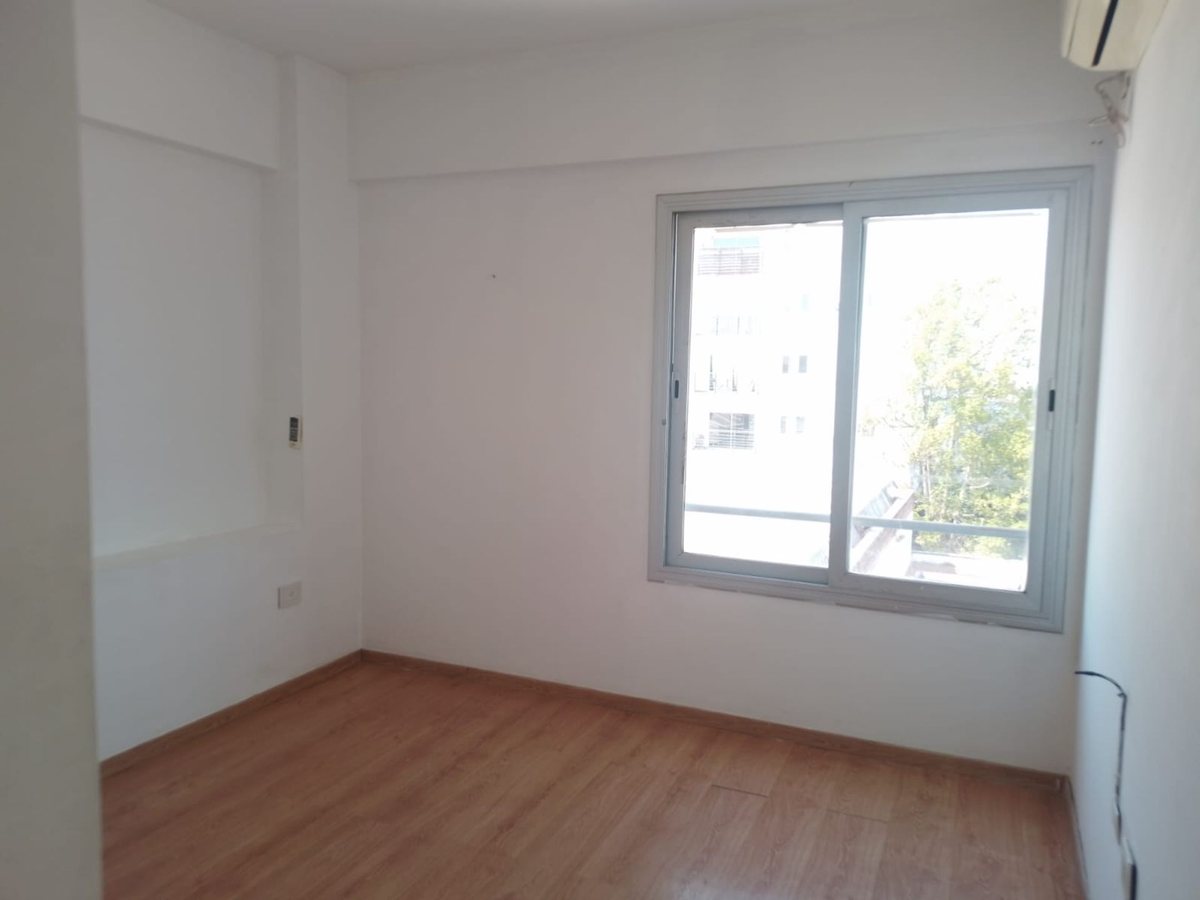 DEPARTAMENTO ALQUILER 1 DORM MACROCENTRO SALTA - foto 6
