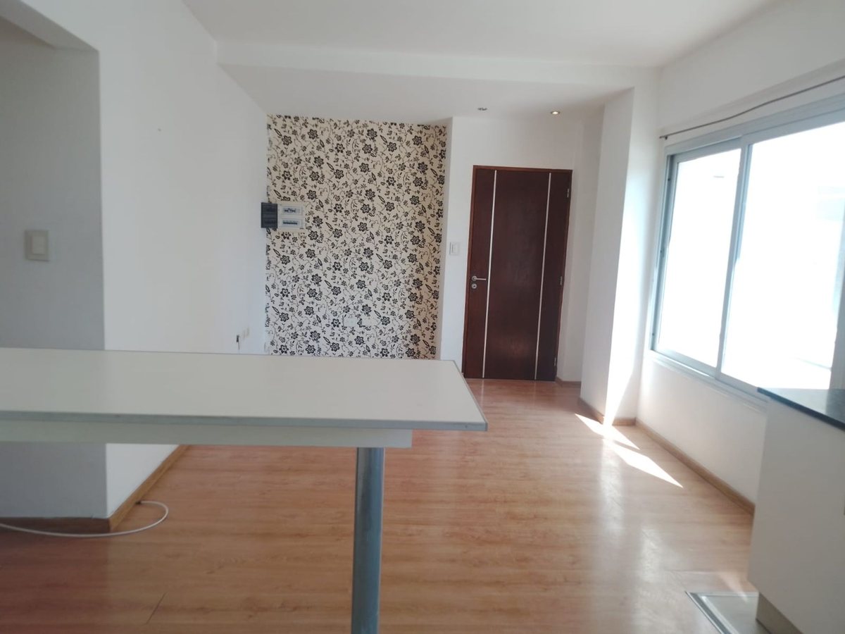 DEPARTAMENTO ALQUILER 1 DORM MACROCENTRO SALTA - foto 4
