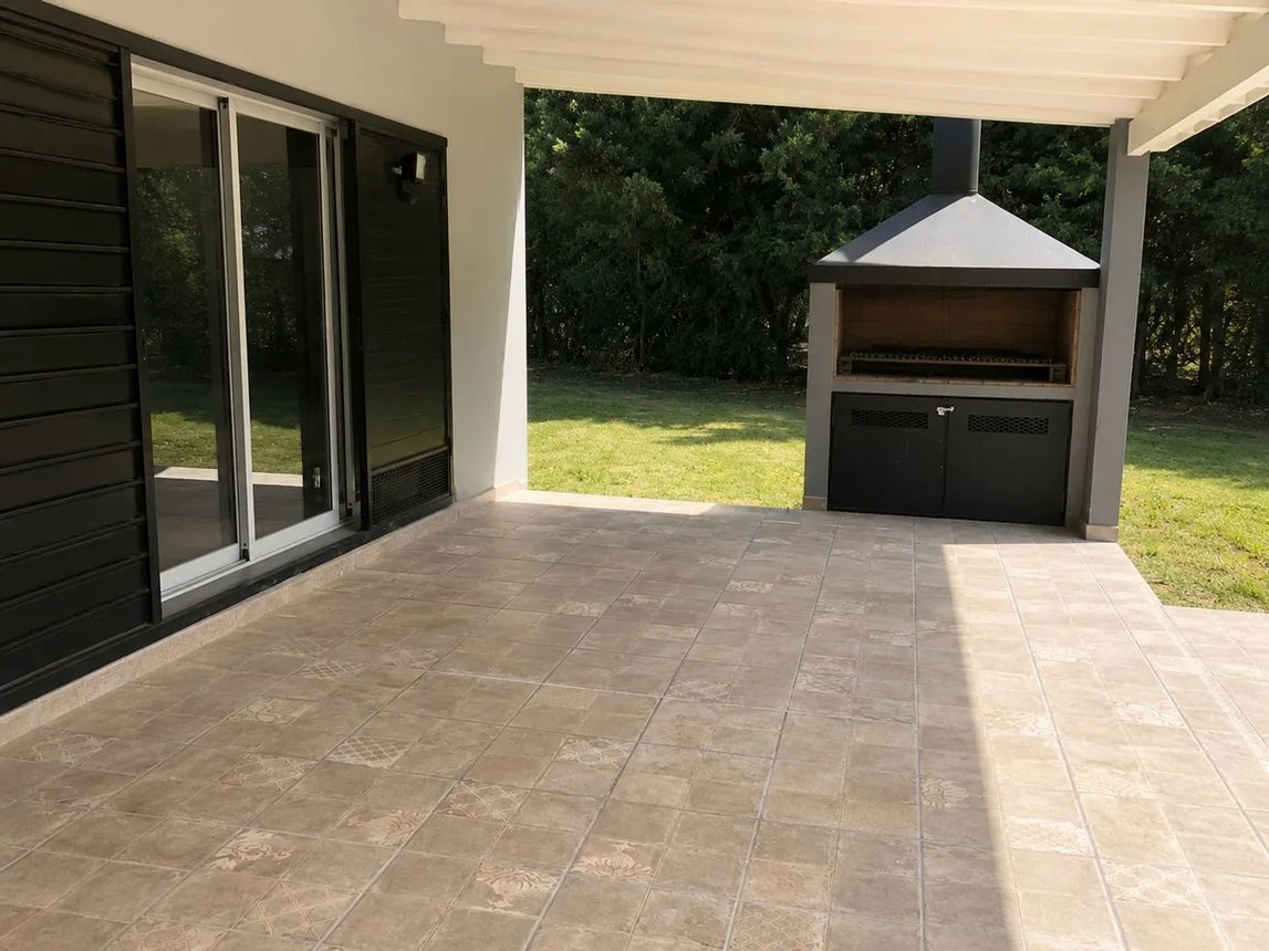 Casa en venta en La Plata, foto 5