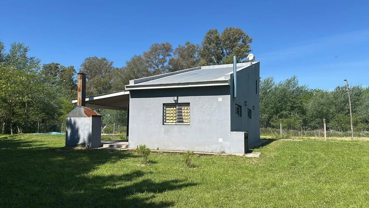 Casa en venta en La Plata, foto 3