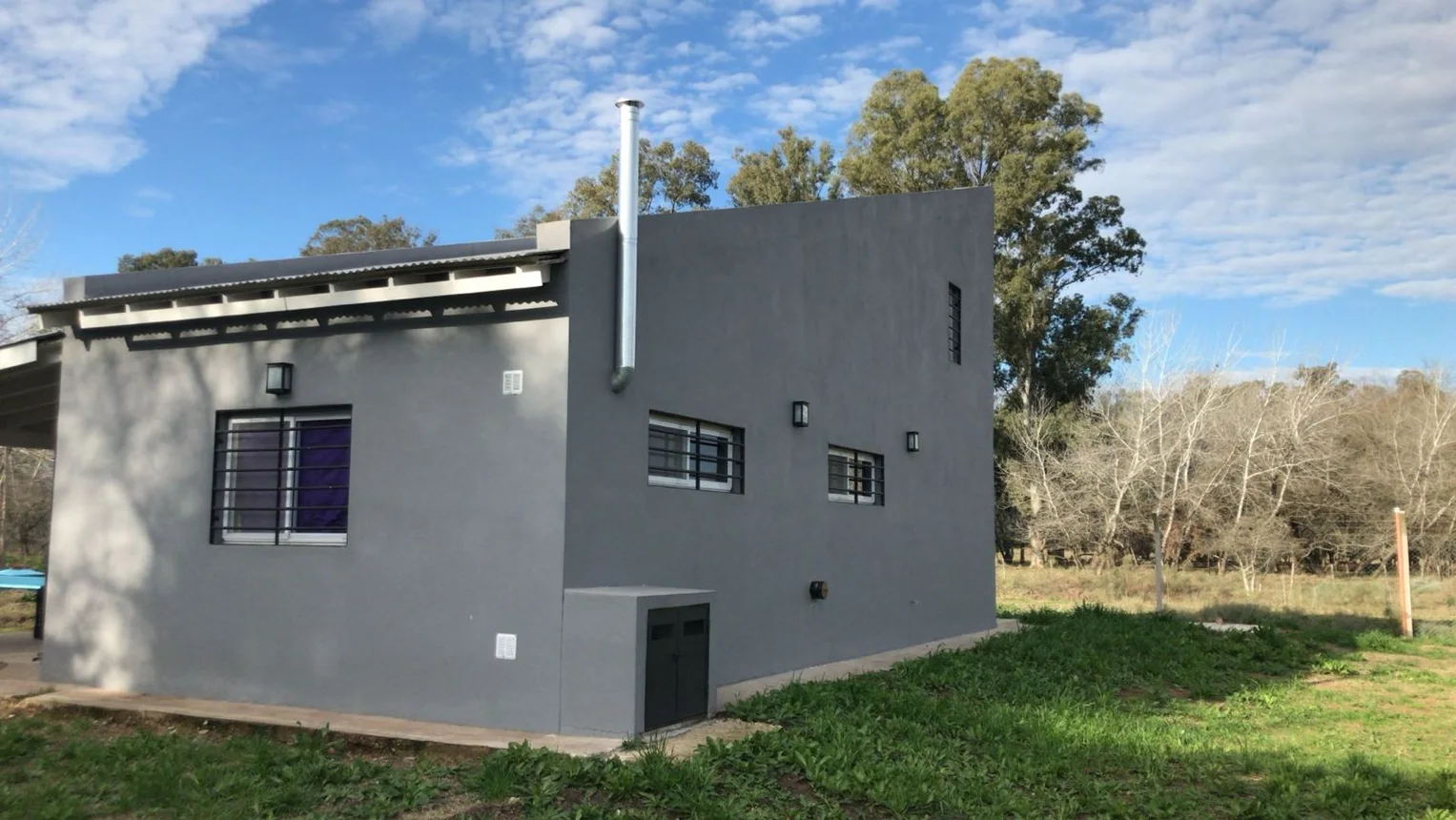 Casa en venta en La Plata, foto 2