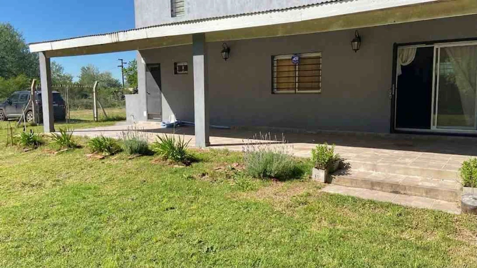 Casa en venta en La Plata, foto 4