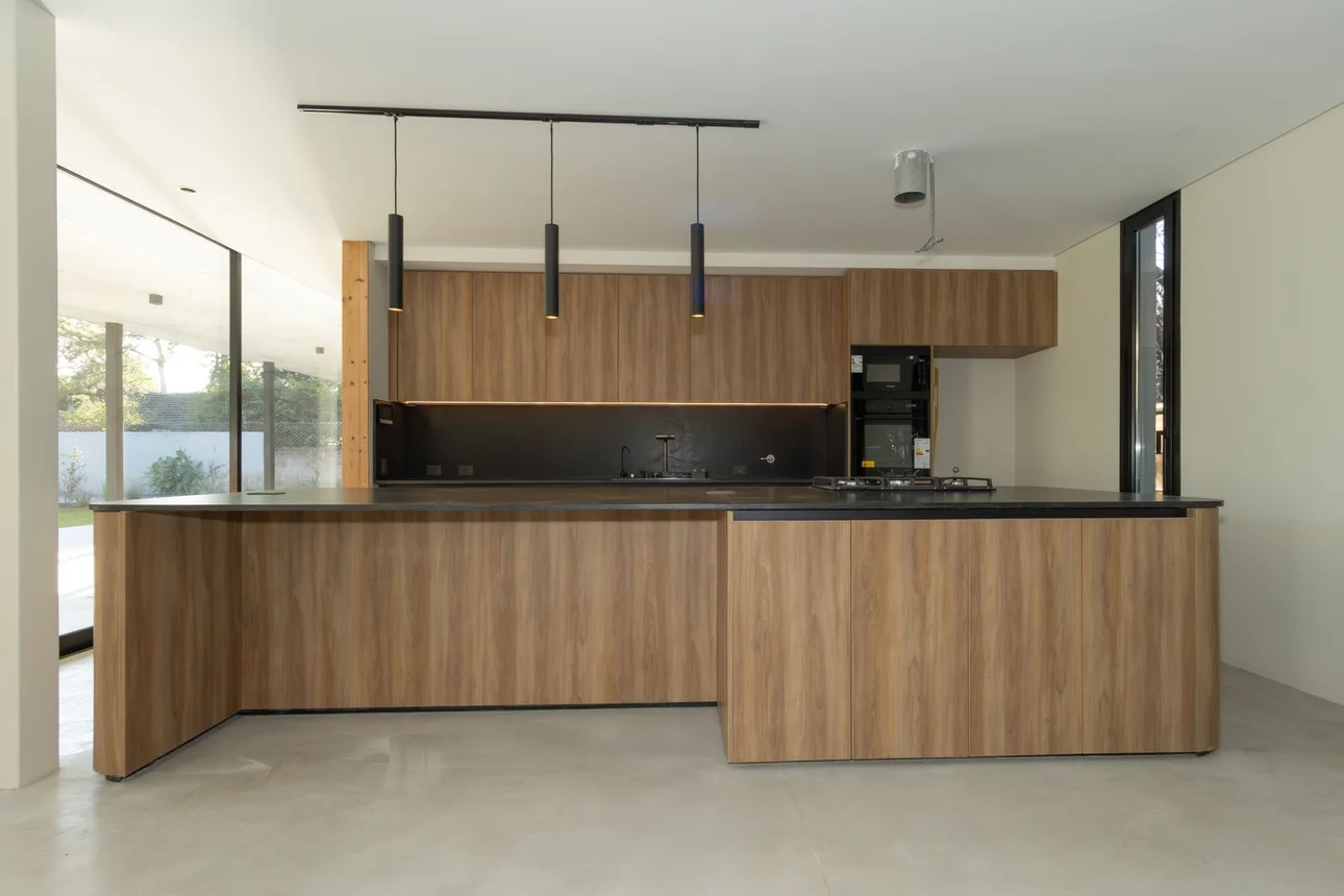 Venta casa 4 amb las lomas san isidro a estrenar, foto 4