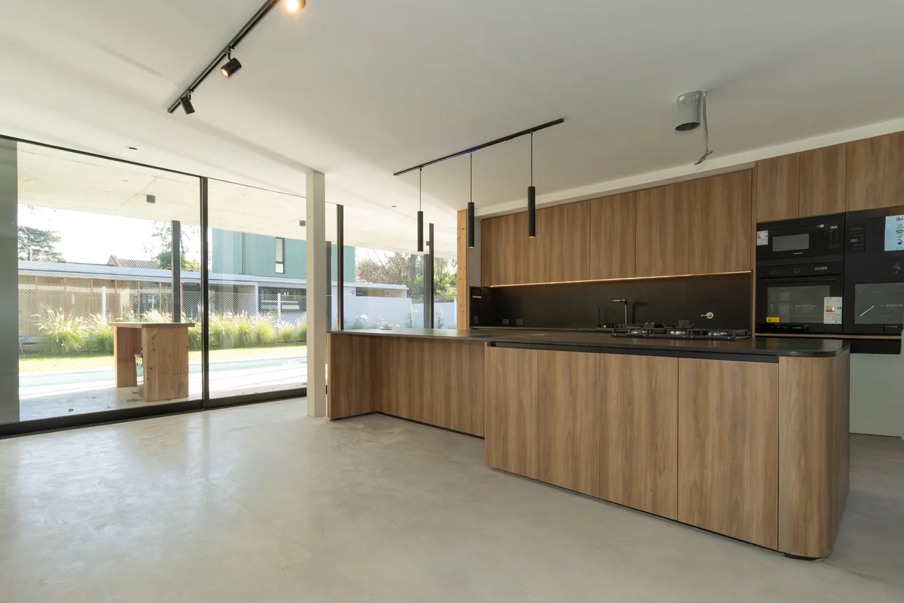 Venta casa 4 amb las lomas san isidro a estrenar, foto 3