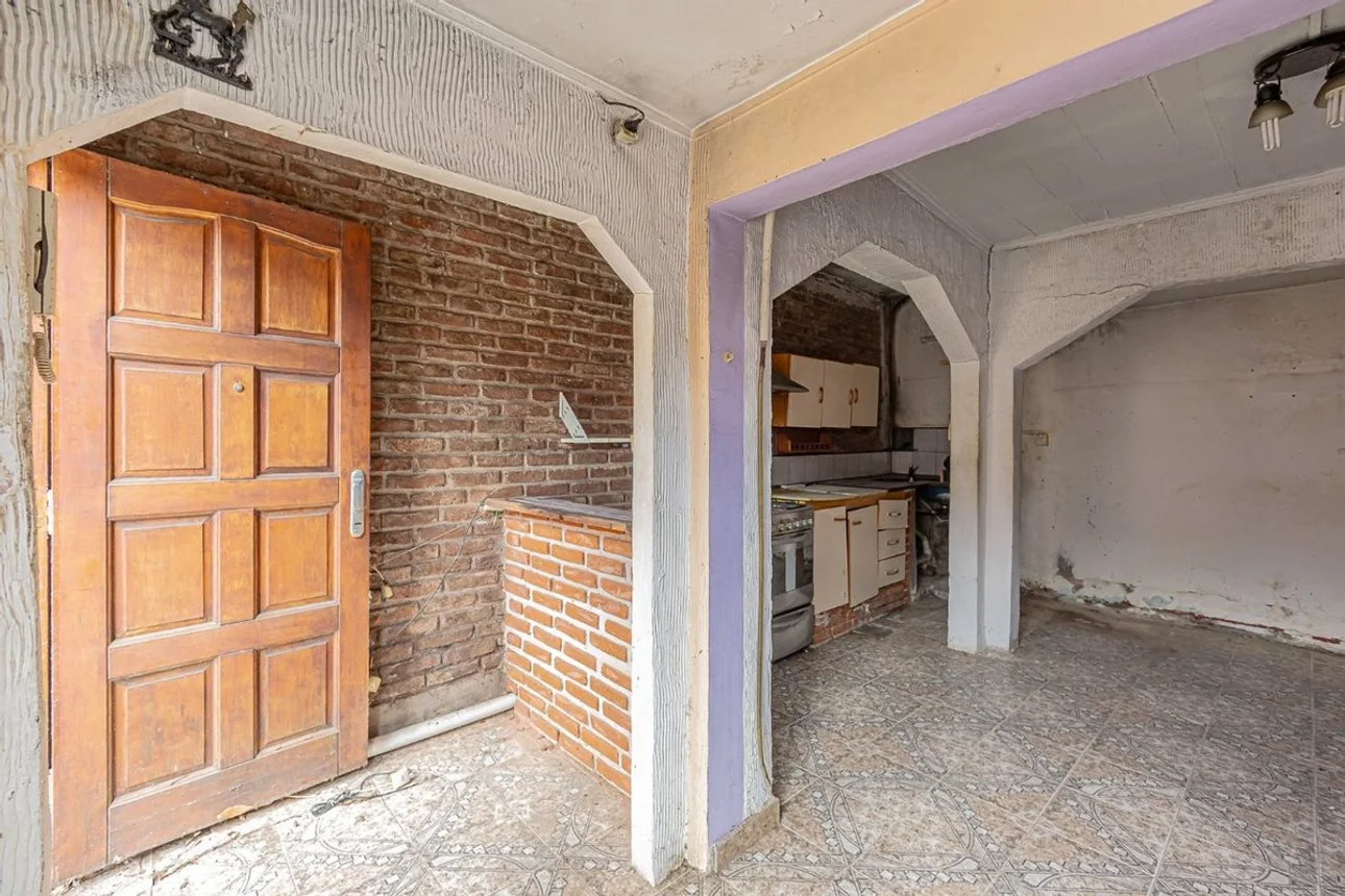 Venta PH 2 amb - oportunidad, foto 3