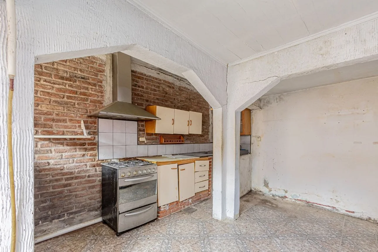 Venta PH 2 amb - oportunidad, foto 5