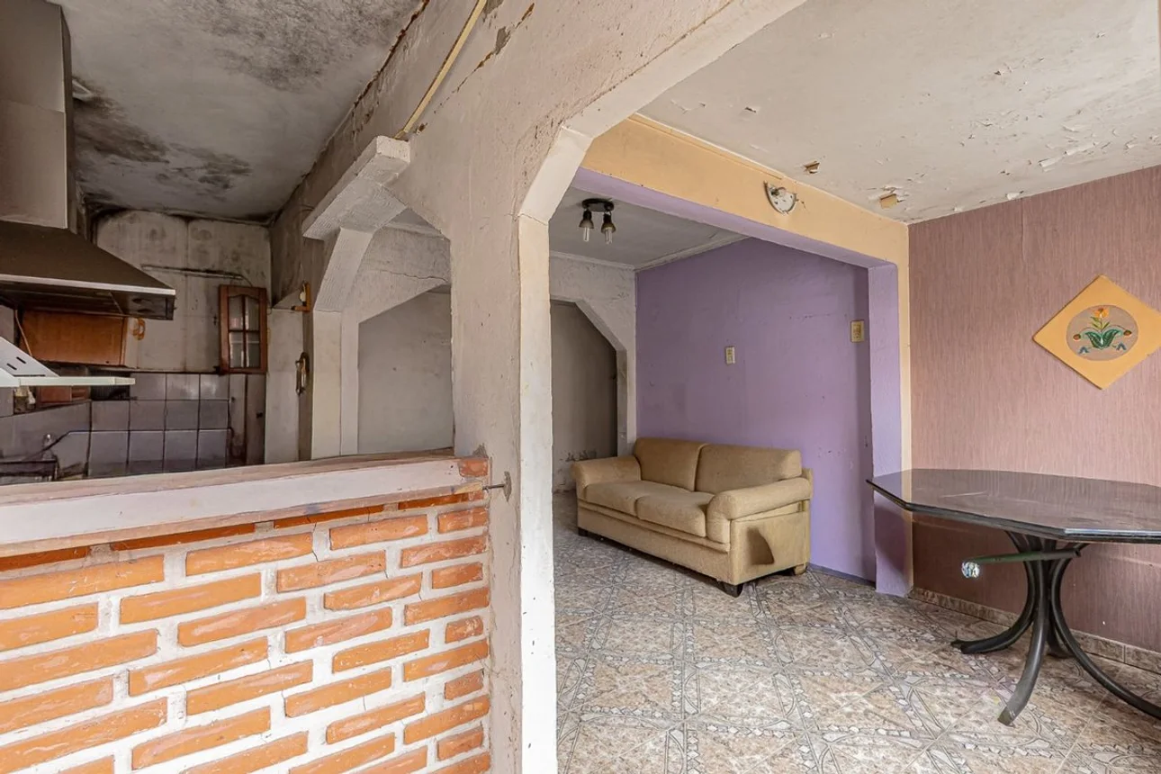 Venta PH 2 amb - oportunidad, foto 2