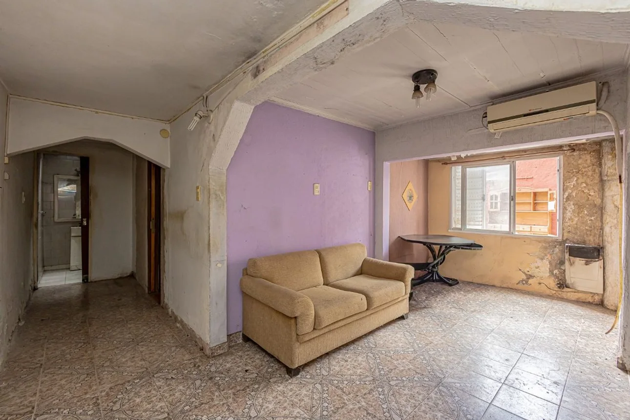 Venta PH 2 amb - oportunidad, foto 4