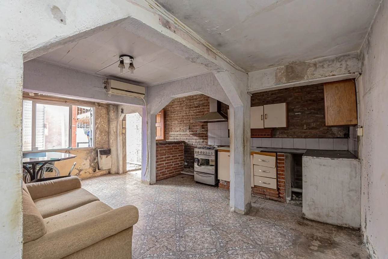 Venta PH 2 amb - oportunidad, foto 1