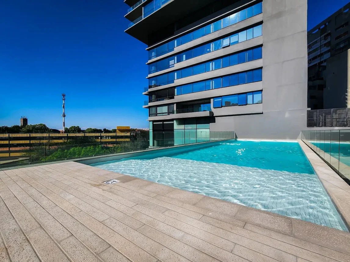 Departamento de 4 ambientes en venta en Núñez, Avenida del Libertador 7400, foto 5