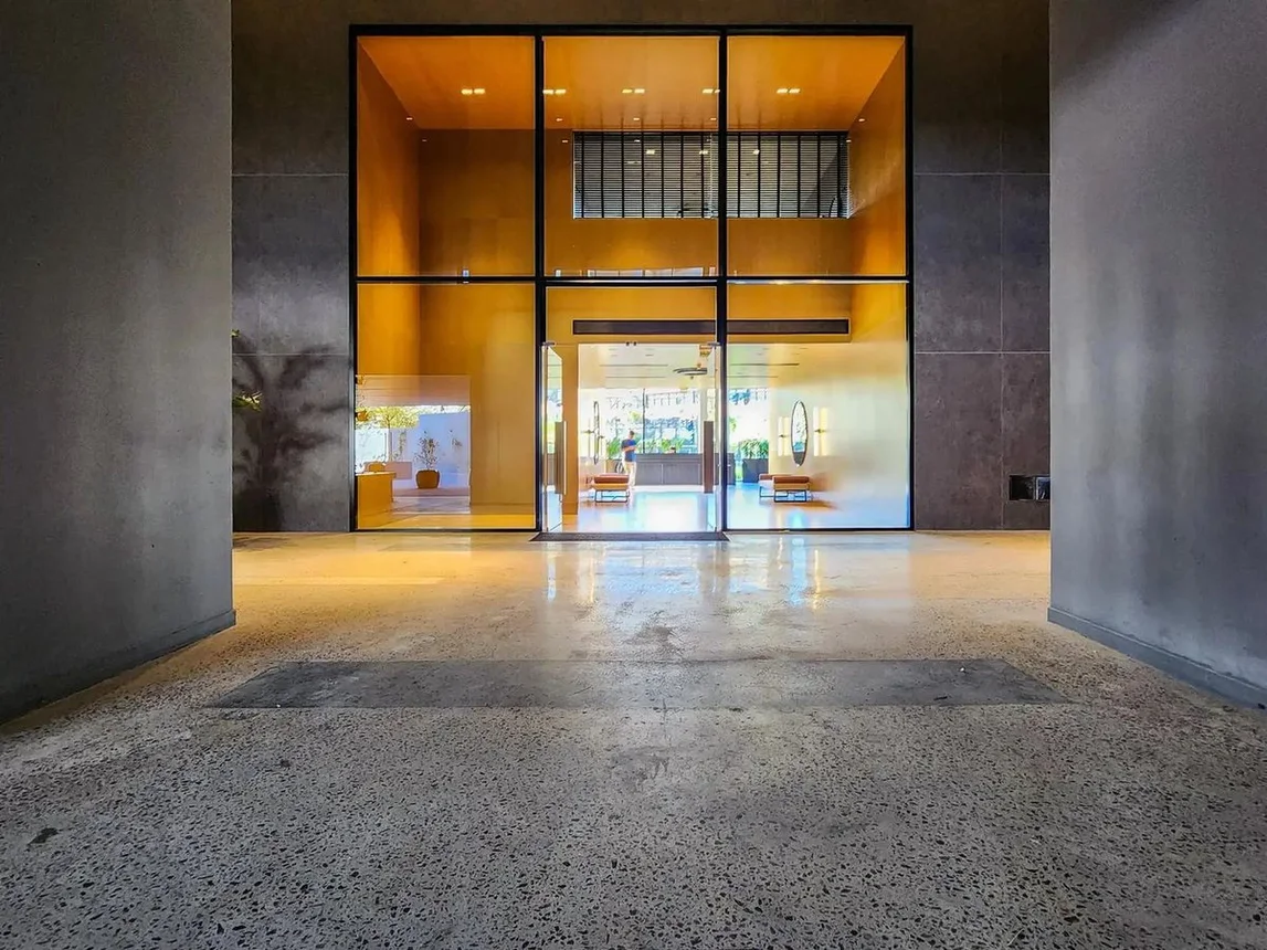 Departamento de 4 ambientes en venta en Núñez, Avenida del Libertador 7400, foto 2