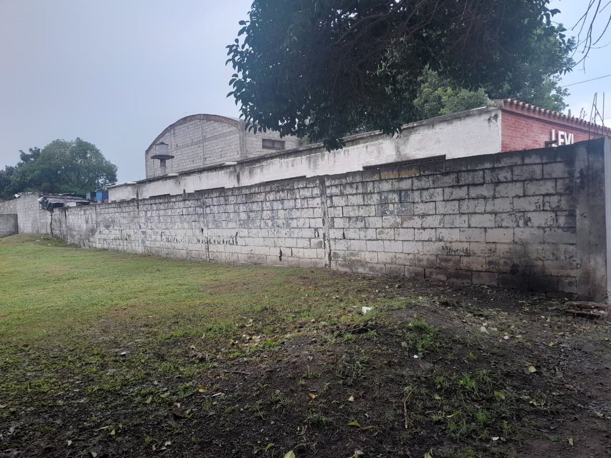 TERRENO EN VENTA EN CERRILLOS 400M2 — foto 2