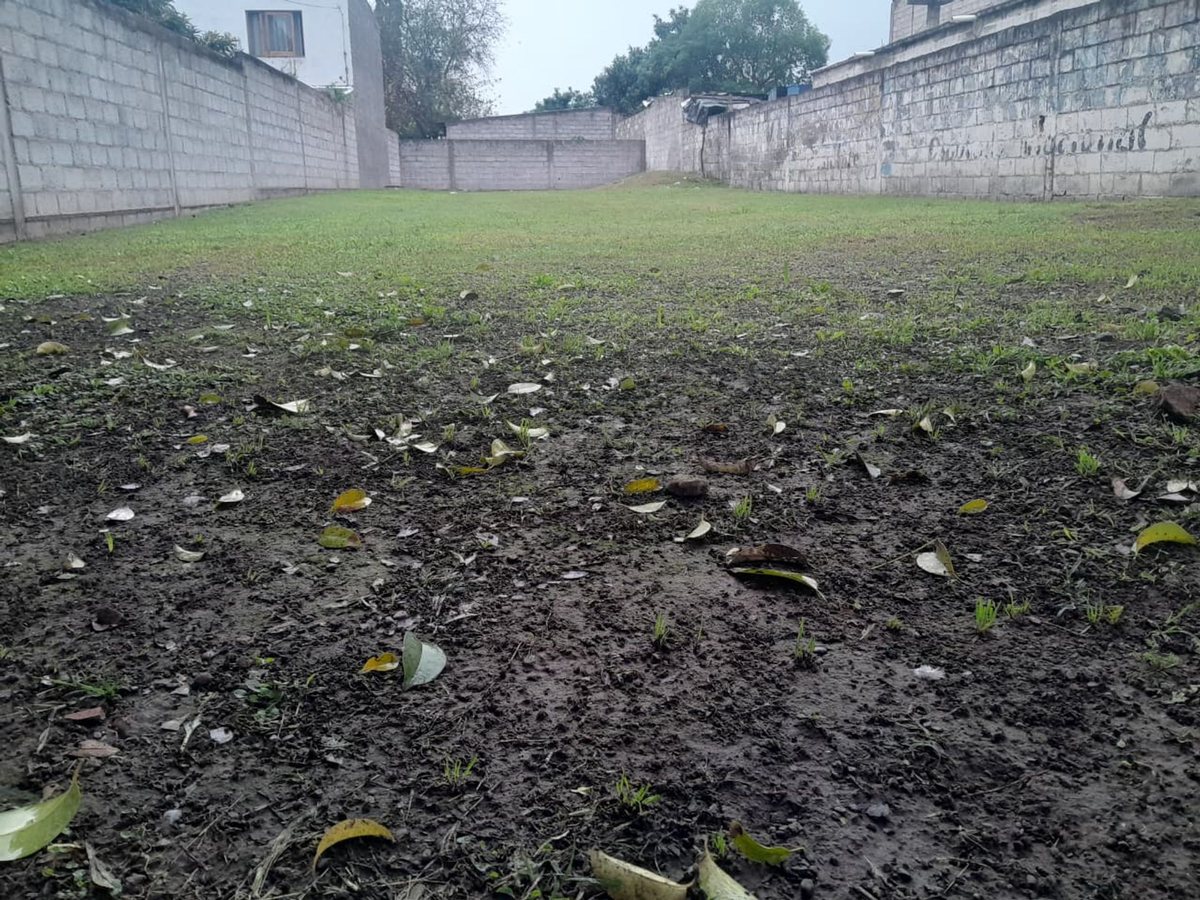 TERRENO EN VENTA EN CERRILLOS 400M2 — foto 4