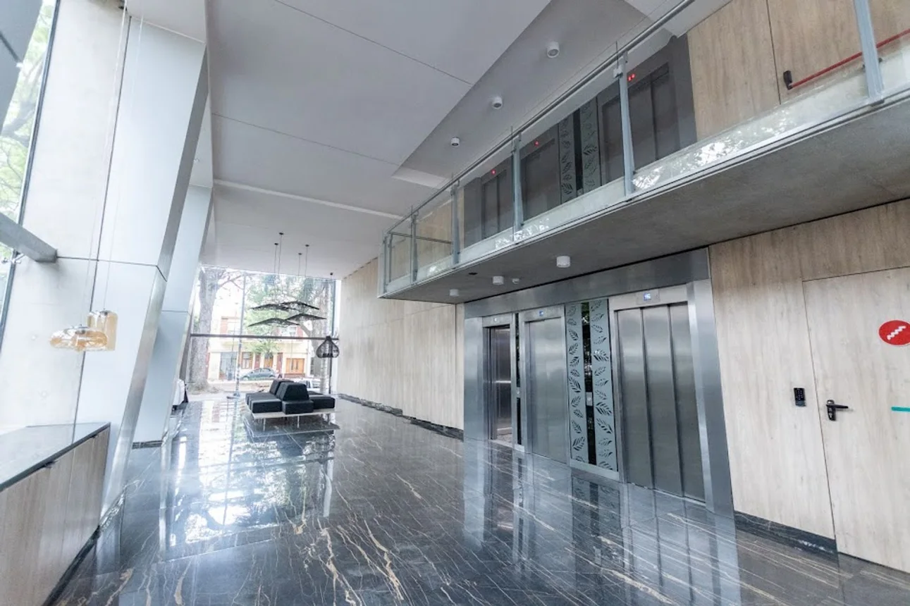 Departamento en venta en Santa Fe, foto 4