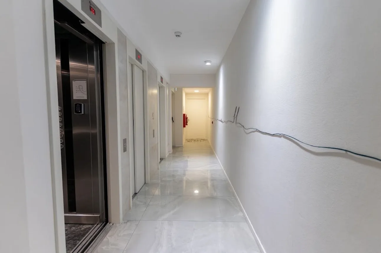 Departamento en venta en Santa Fe, foto 5