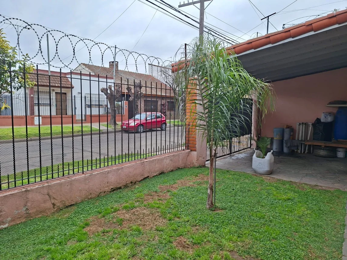 Casa de 3 ambientes en venta en Beccar, Ingeniero Bergallo 2000, foto 4