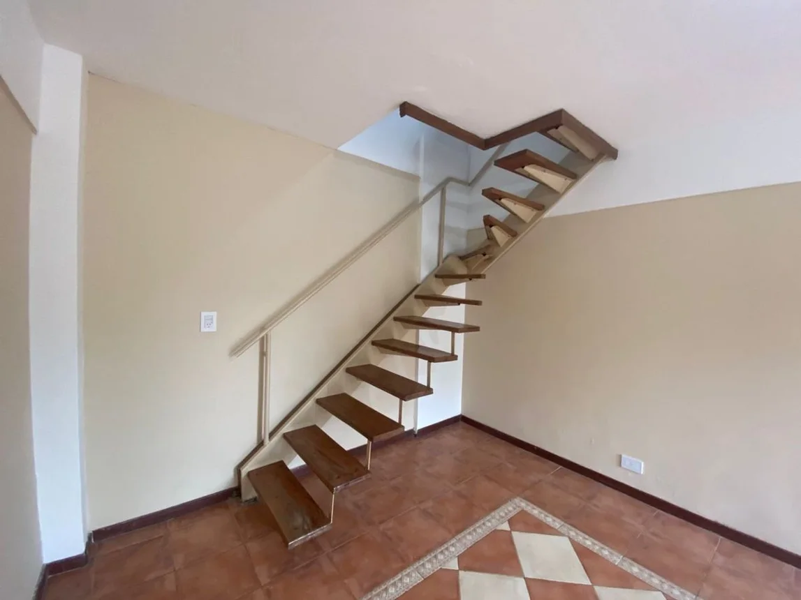 Casa dúplex de 3 ambientes en venta en Ezpeleta Este, Pringles 4700, foto 5
