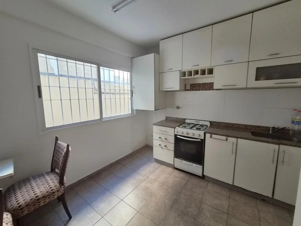 PH de 3 ambientes en venta en Flores, Avenida Teniente General Donato Álvarez 600, foto 5
