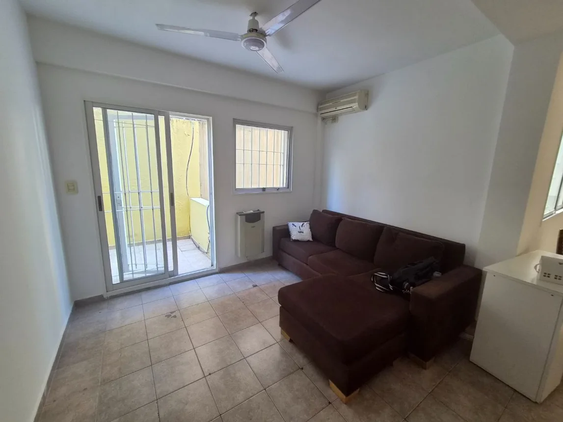 PH de 3 ambientes en venta en Flores, Avenida Teniente General Donato Álvarez 600, foto 3