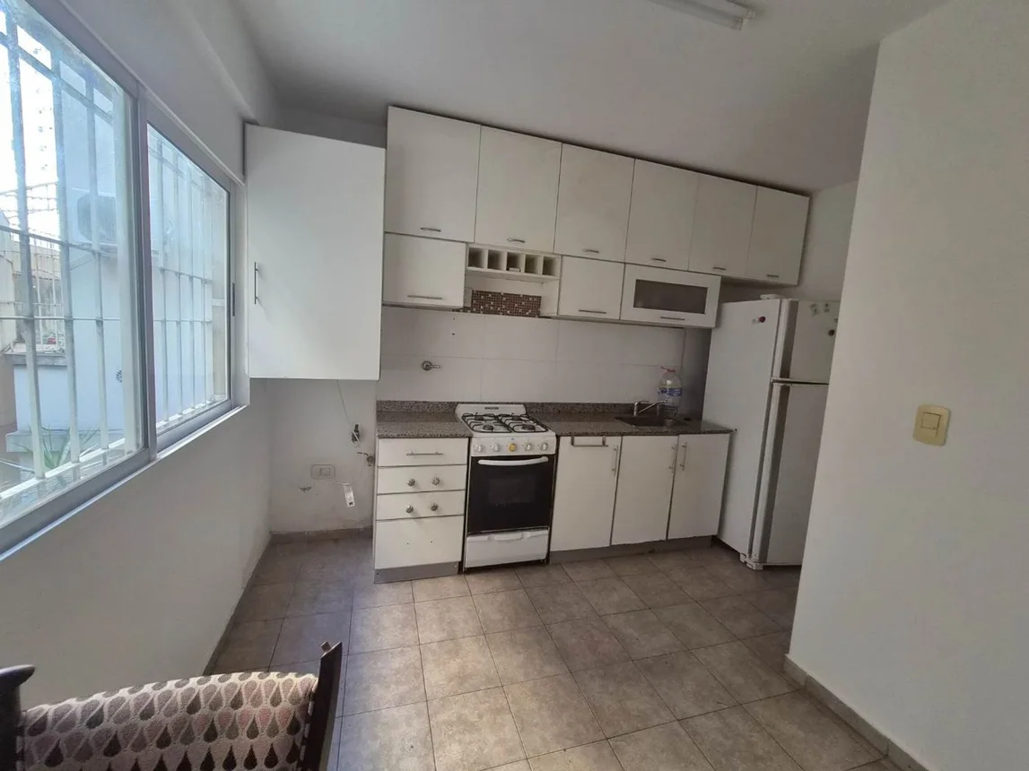 PH de 3 ambientes en venta en Flores, Avenida Teniente General Donato Álvarez 600, foto 4
