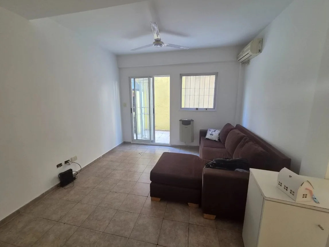 PH de 3 ambientes en venta en Flores, Avenida Teniente General Donato Álvarez 600, foto 2