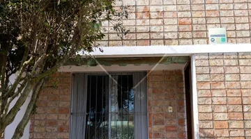 Dúplex en alquiler excelente estado.