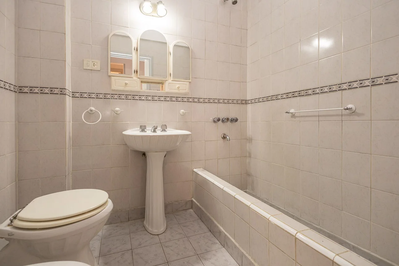 Departamento en venta en Caballito, foto 5