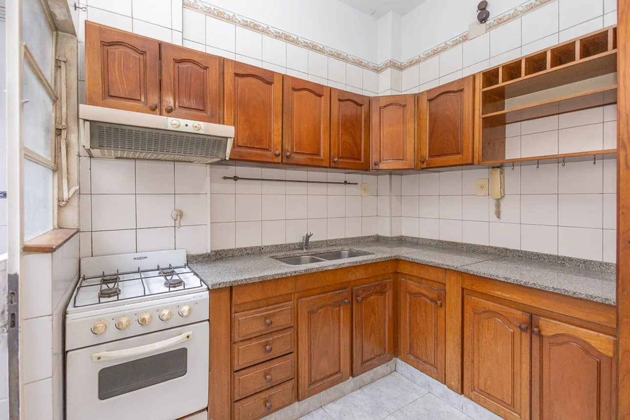 Departamento en venta en Caballito, foto 4