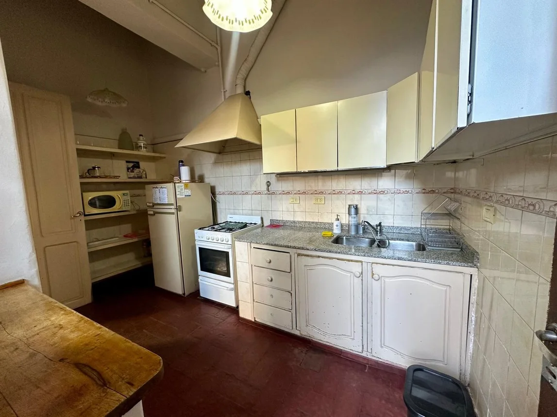 Casa en venta en Mendoza