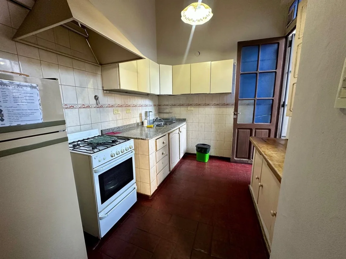 Casa en venta en Mendoza, foto 2