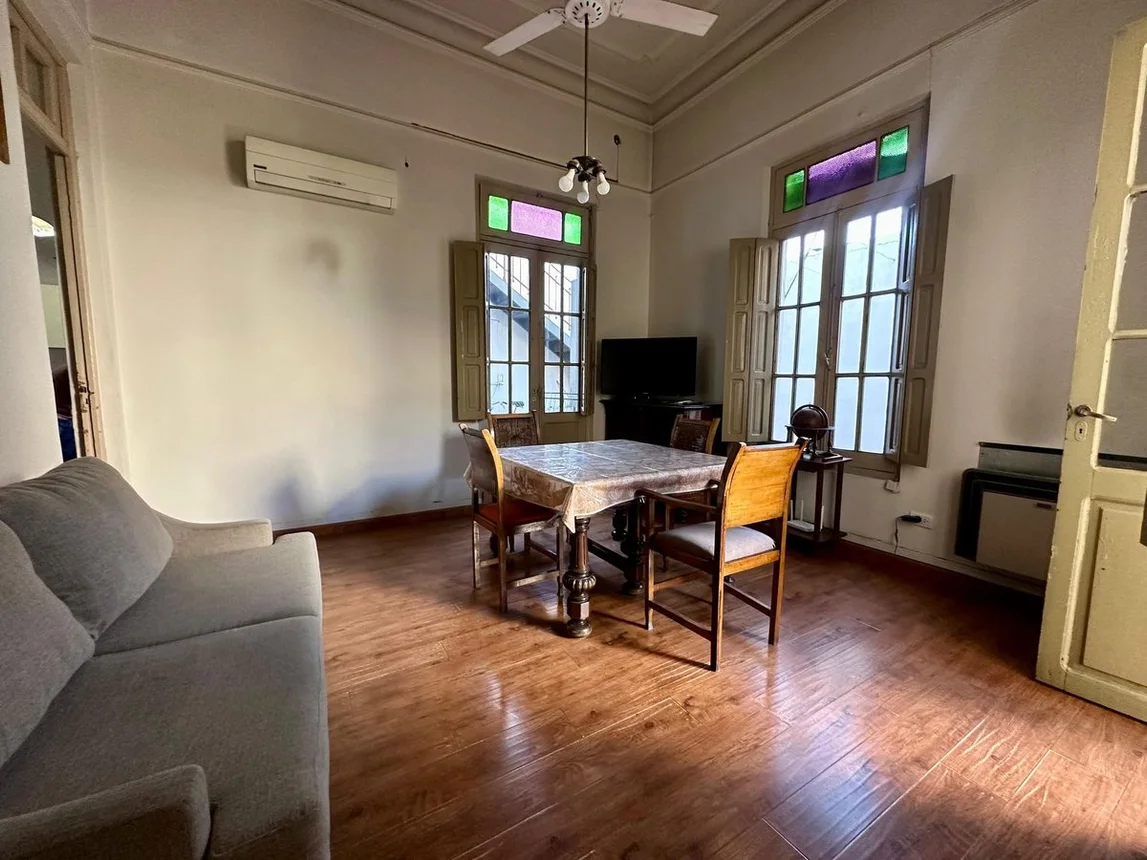 Casa en venta en Mendoza, foto 3