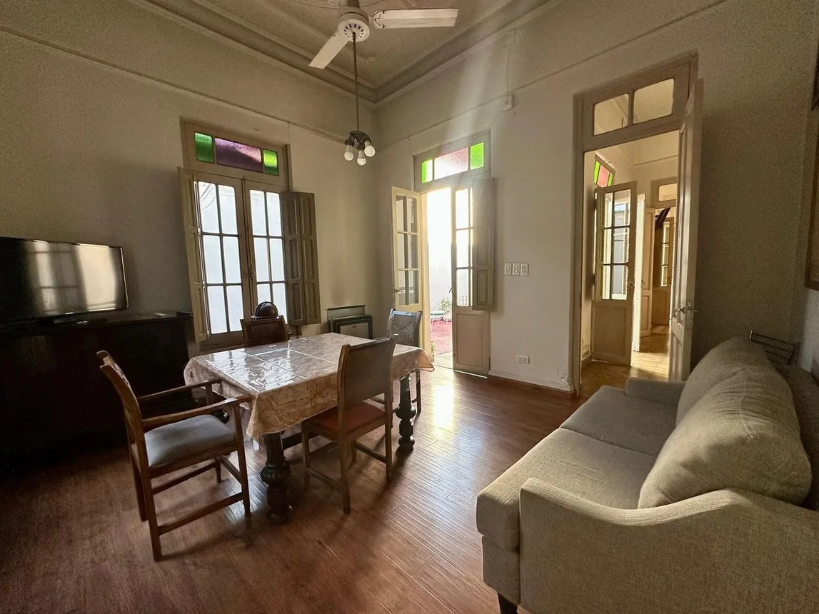 Casa en venta en Mendoza, foto 4