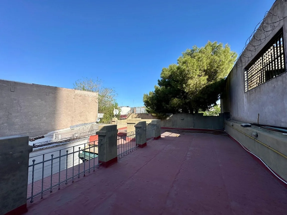 Casa en venta en Mendoza, foto 5